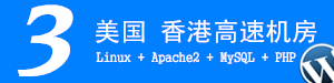 ﹖䝲❙桑䵑㦍୎綏